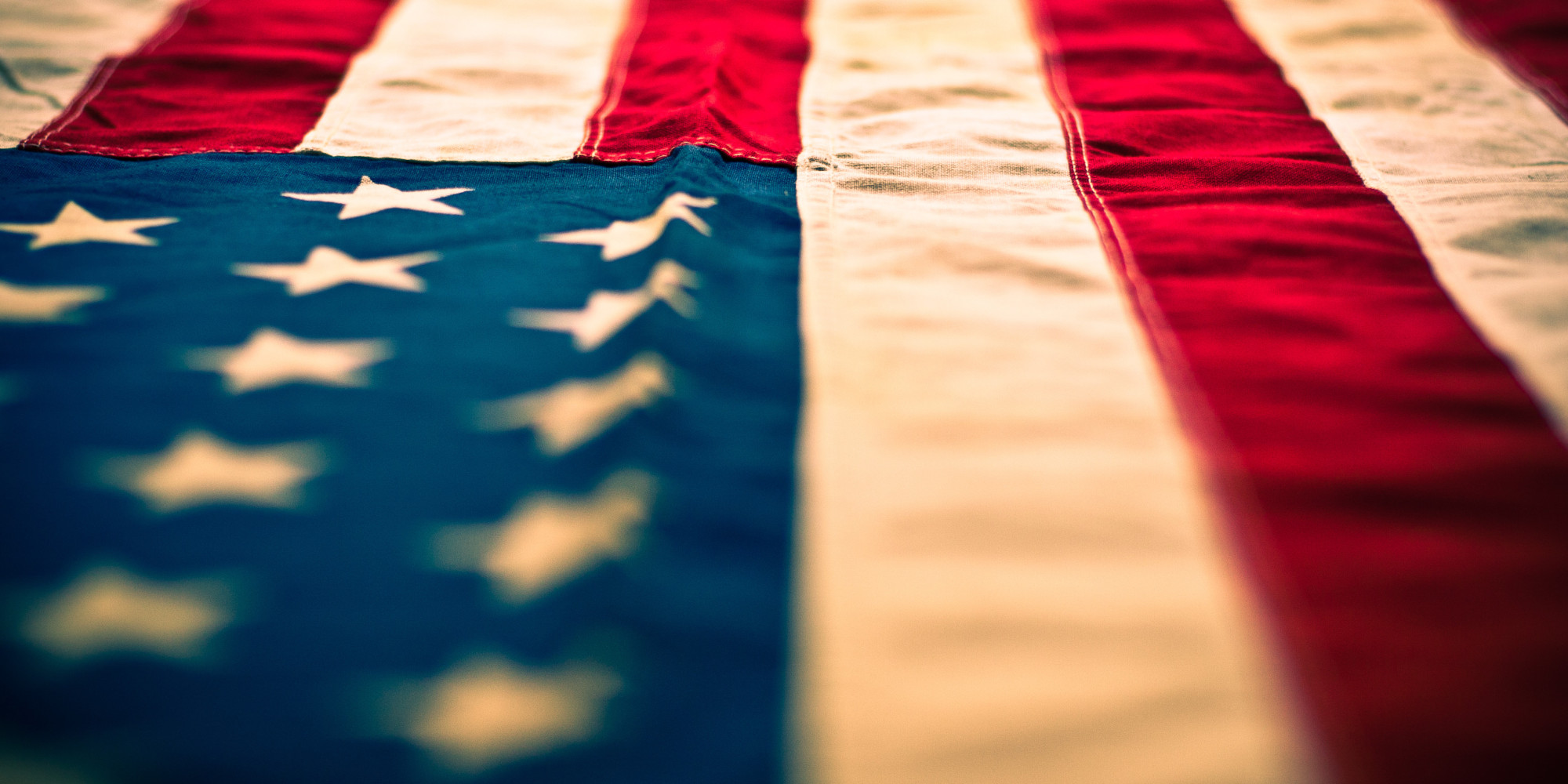 Featured image for “July 5, 2026”