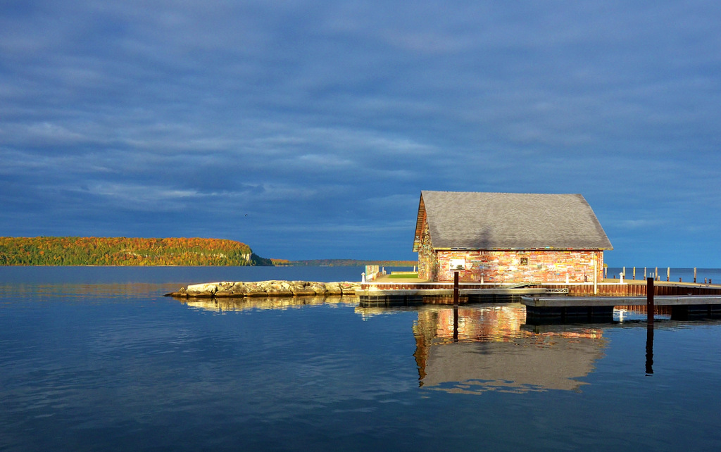 Featured image for “September 28, 2025”